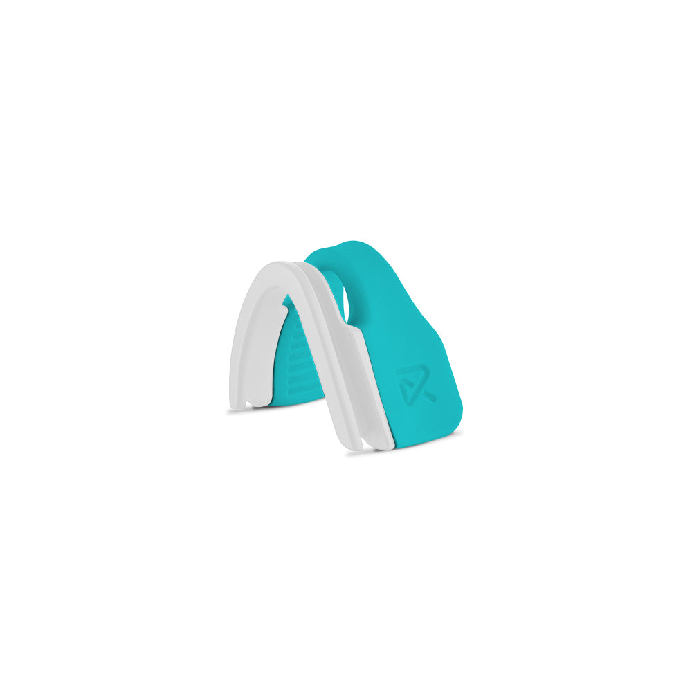 Nose Piece [Model One] - Image 5