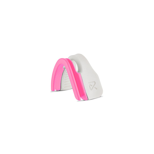 Nose Piece [Model One] - Image 7