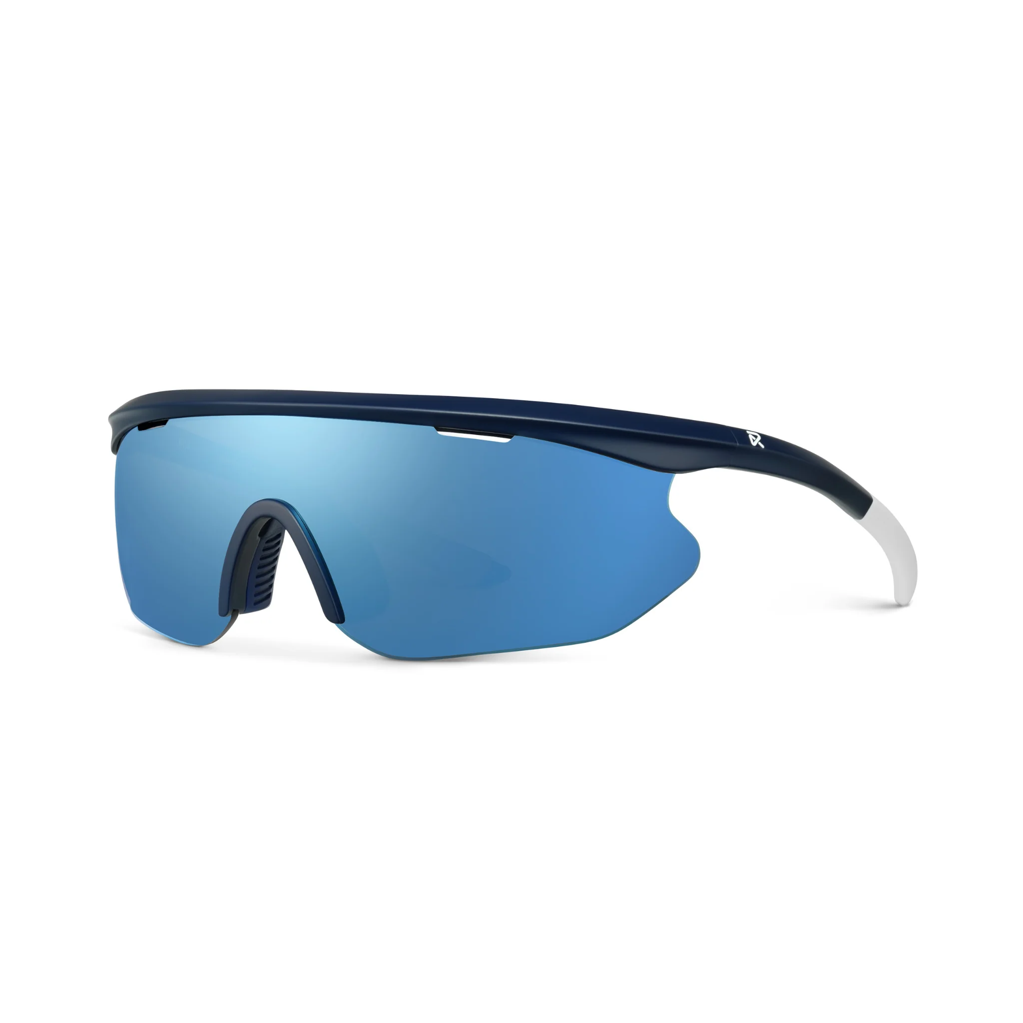 Model One [Court HD+] - Image 13
