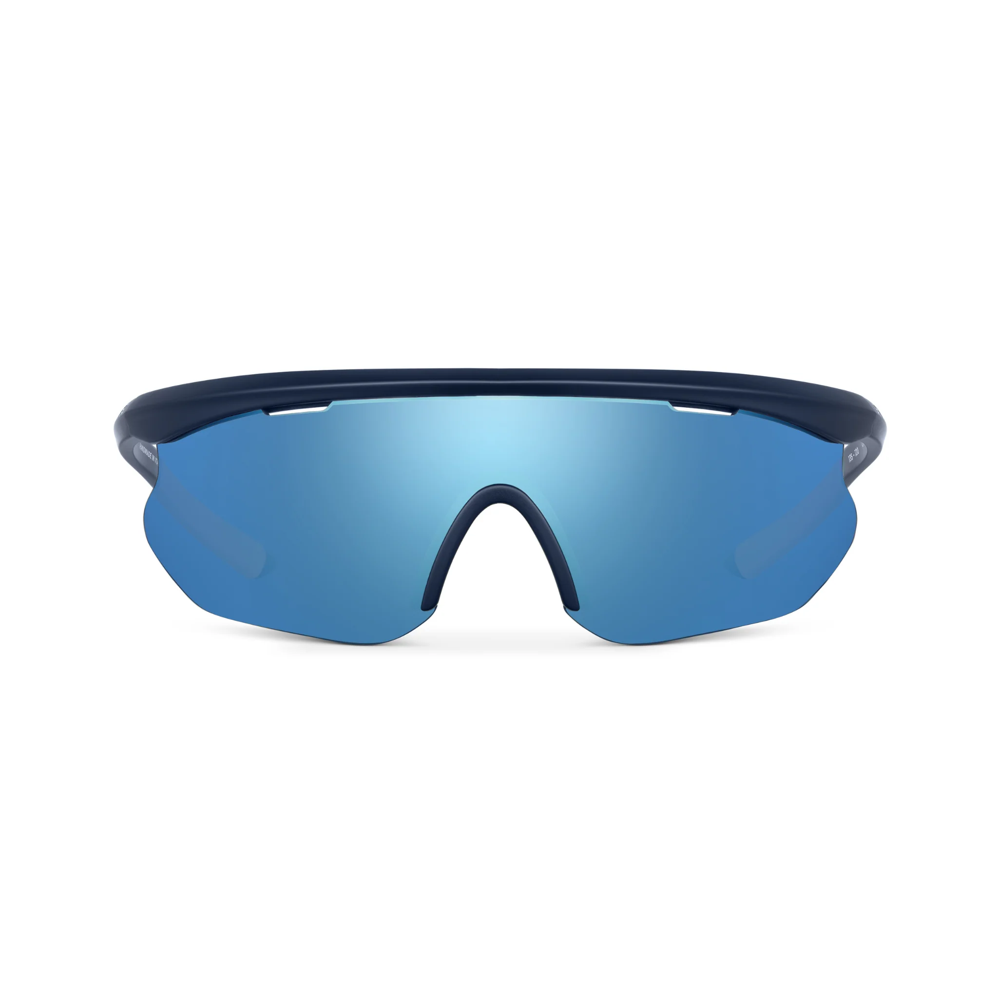 Model One [Court HD+] - Image 14