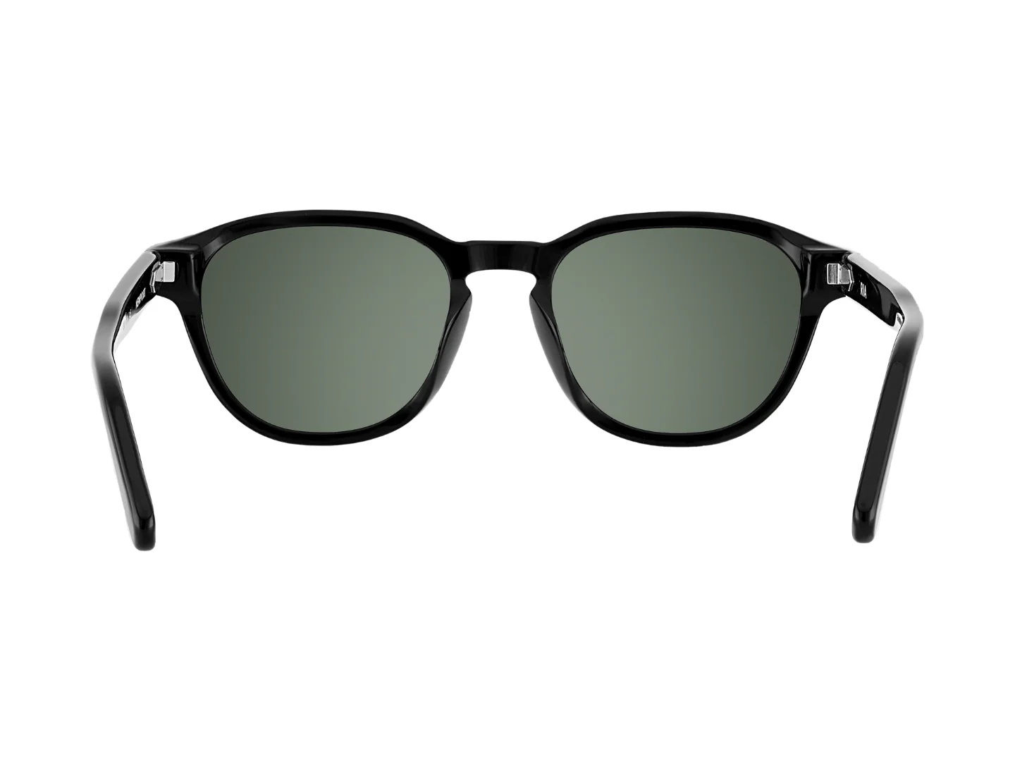 Newport - Single Vision RX - Image 10