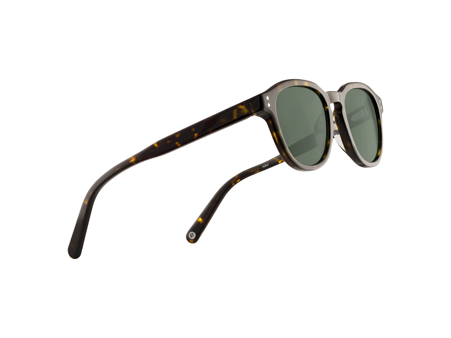 Newport - Single Vision RX - Image 11