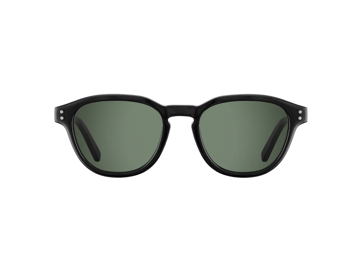 Newport - Single Vision RX - Image 12