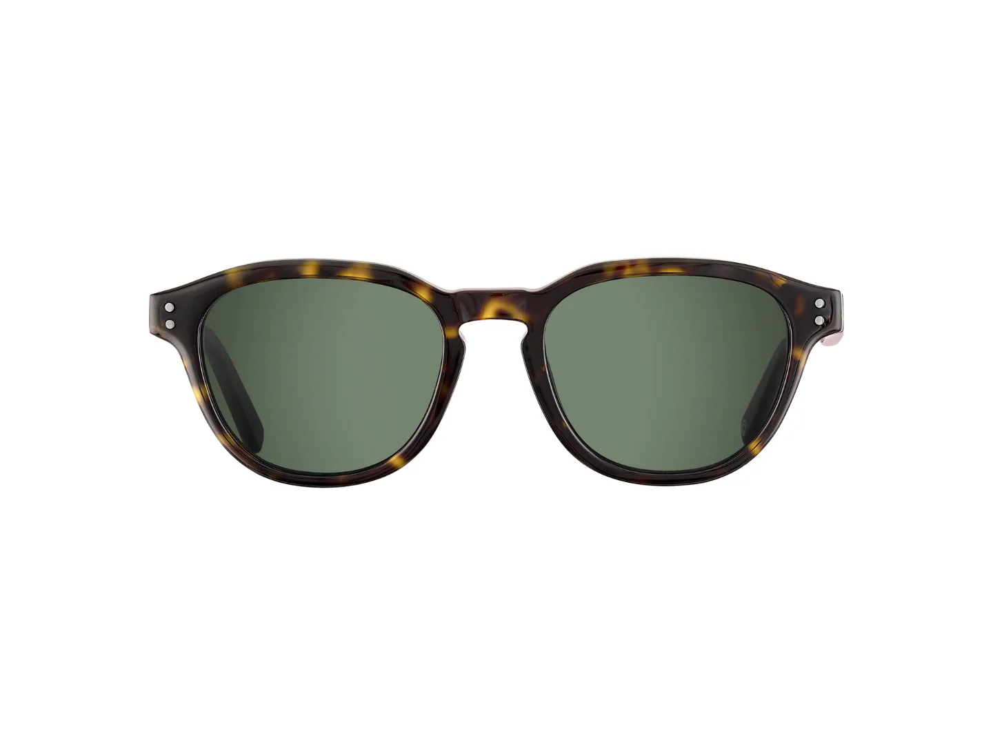 Newport - Single Vision RX - Image 13