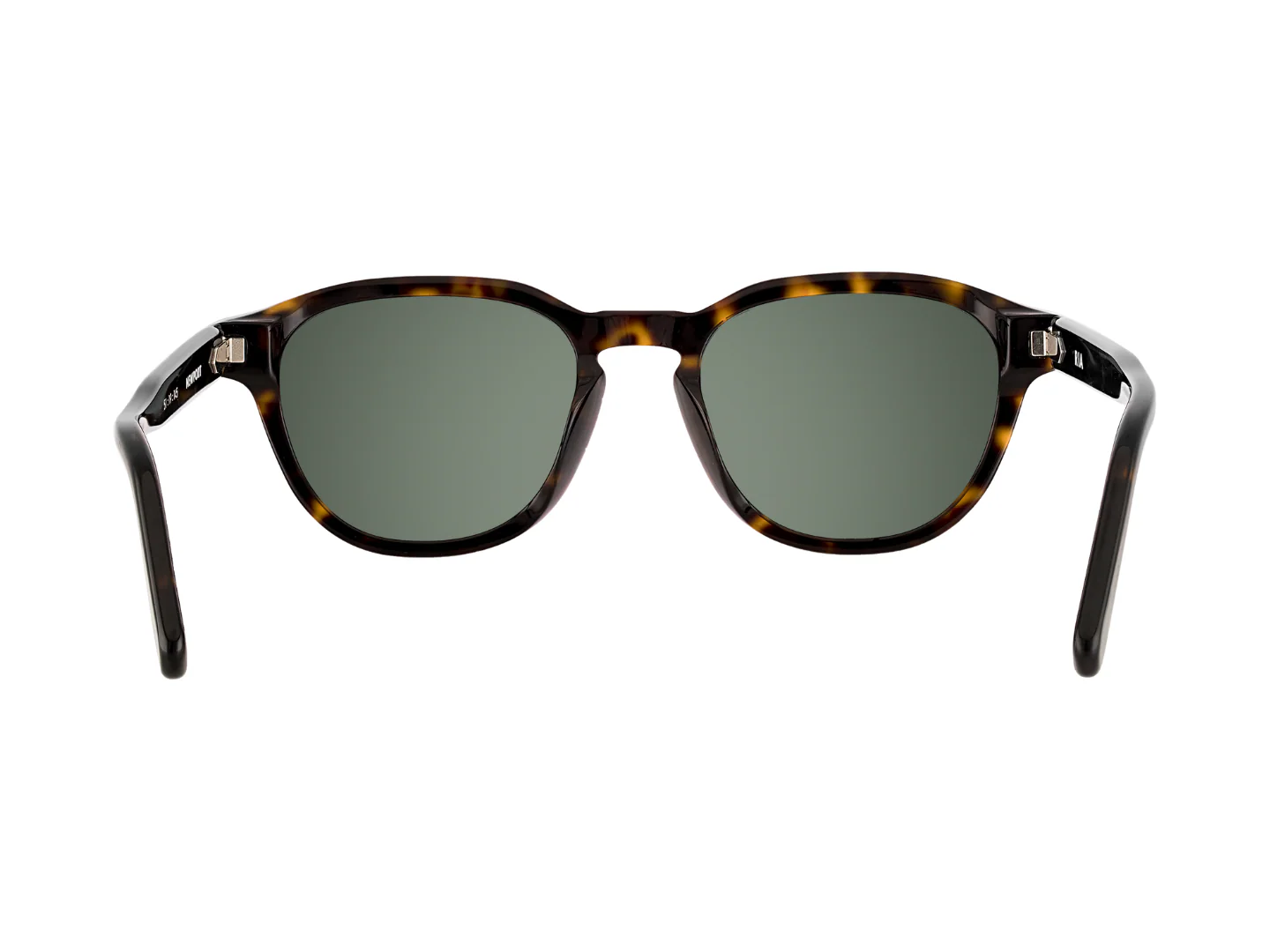 Newport - Single Vision RX - Image 14