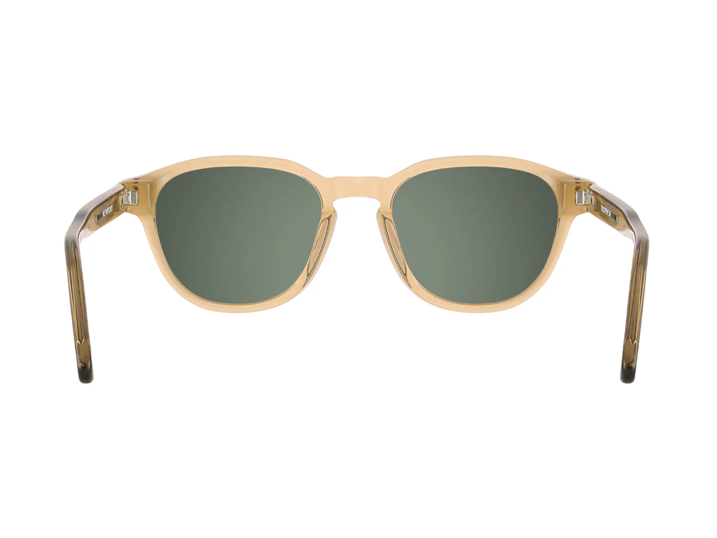 Newport - Single Vision RX - Image 15