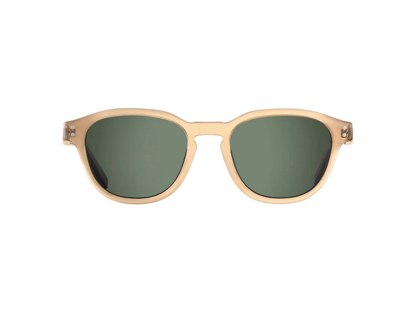 Newport - Single Vision RX - Image 16