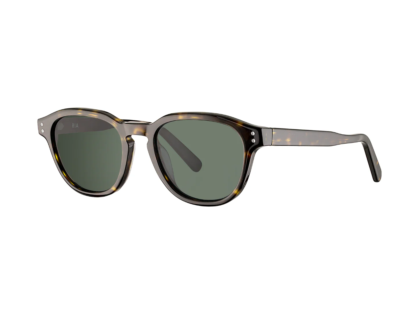 Newport - Single Vision RX - Image 18
