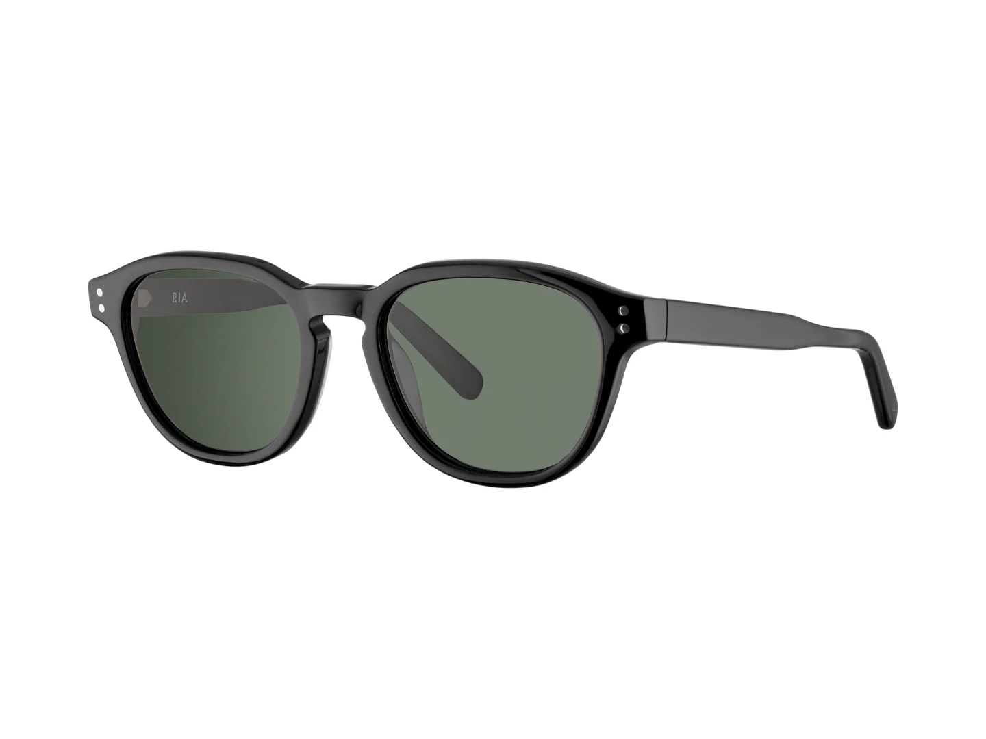 Newport - Single Vision RX - Image 19