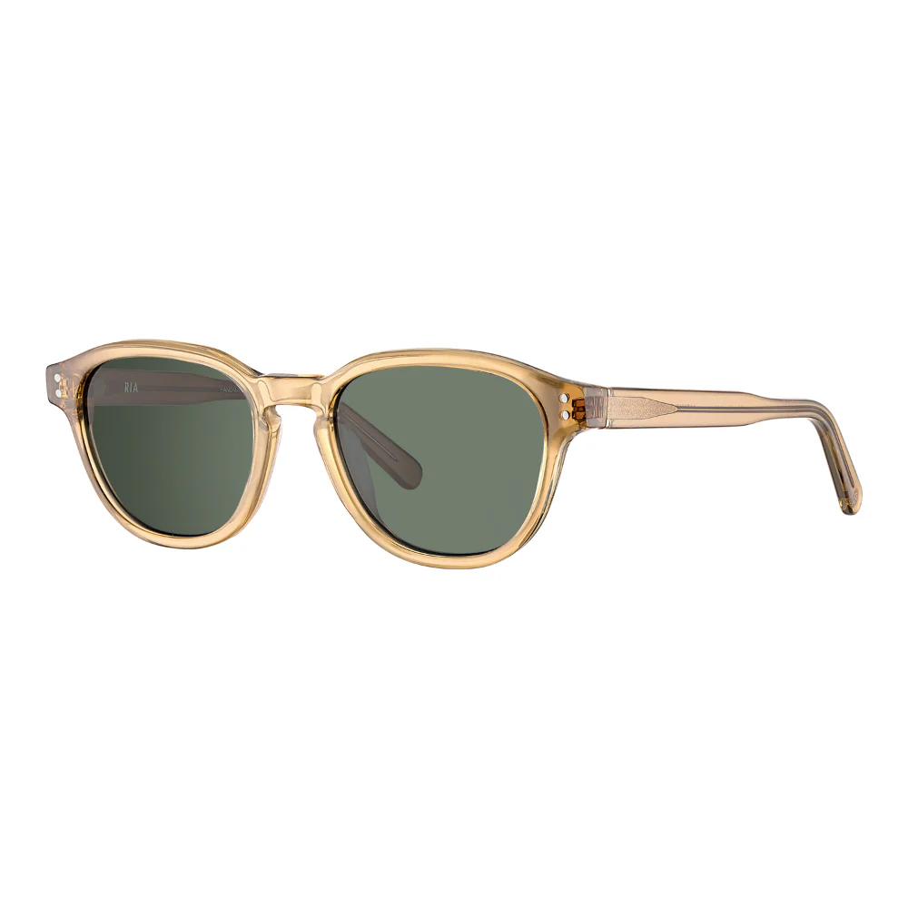 Newport - Single Vision RX - Image 20