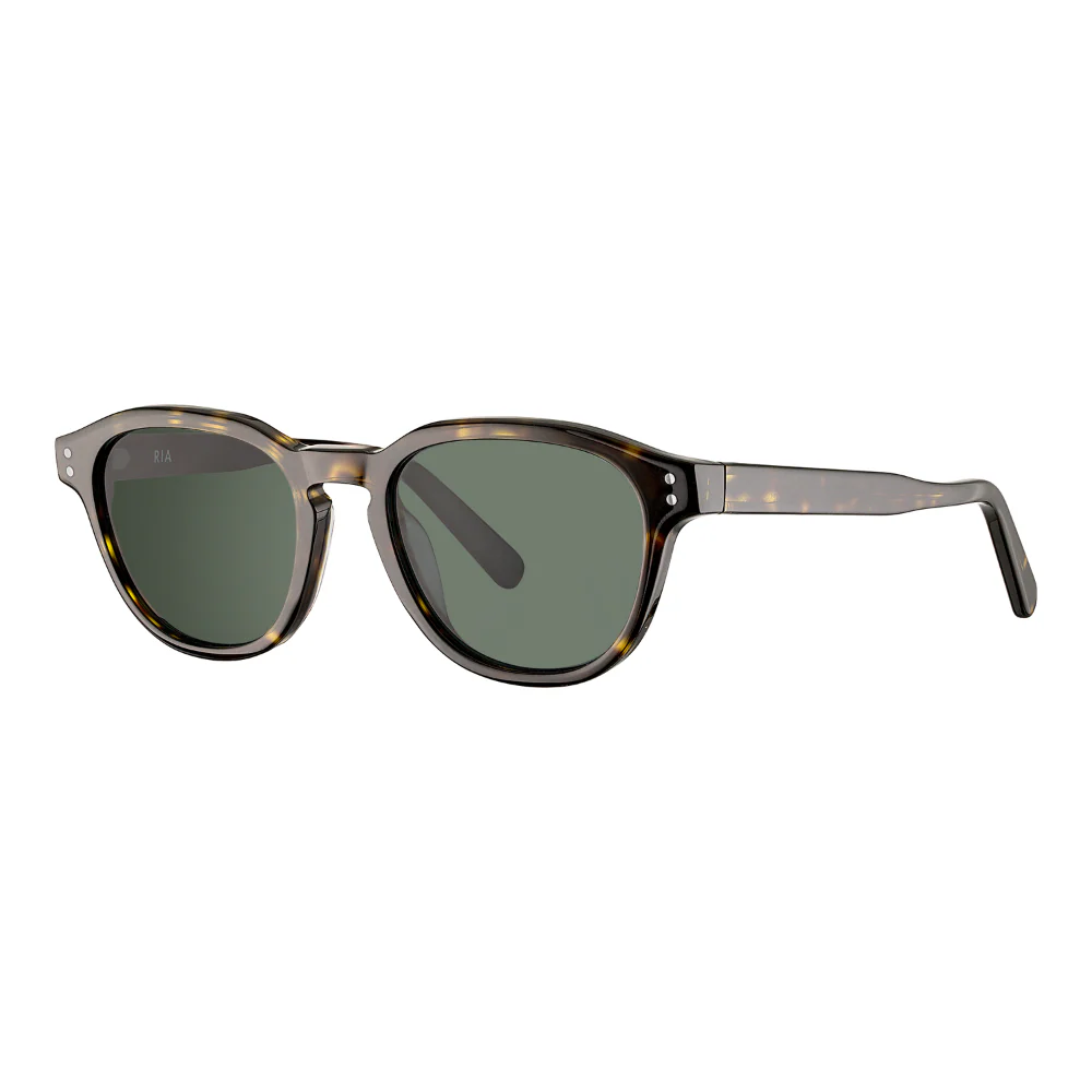 Newport - Single Vision RX - Image 22
