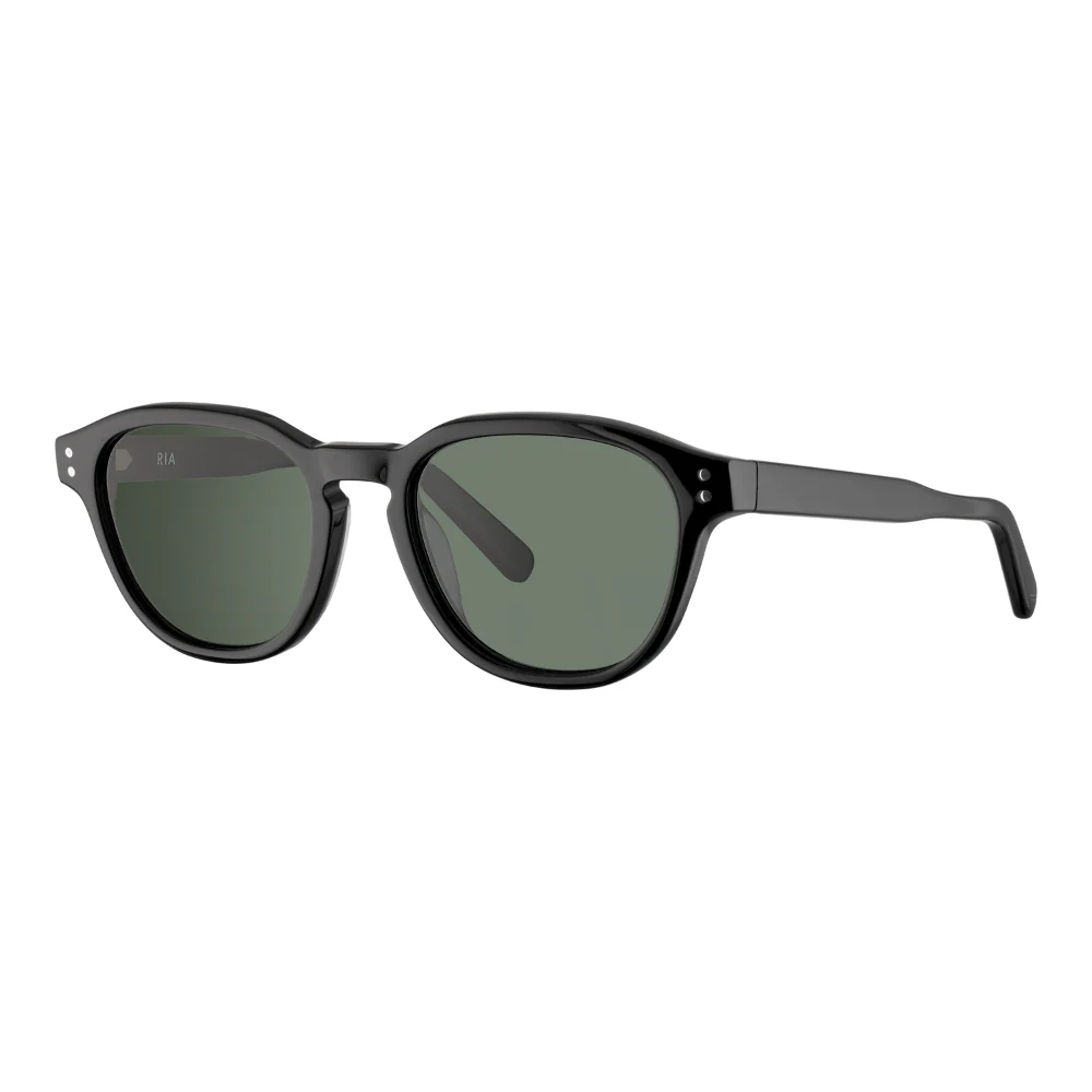 Newport - Single Vision RX - Image 23