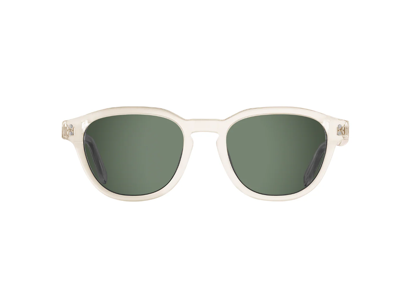Newport - Single Vision RX - Image 25