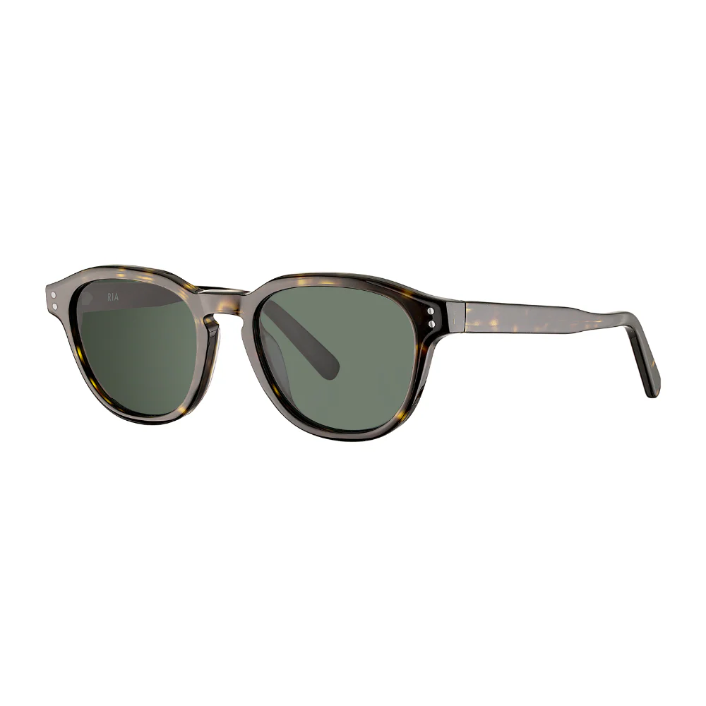 Newport - Single Vision RX - Image 3