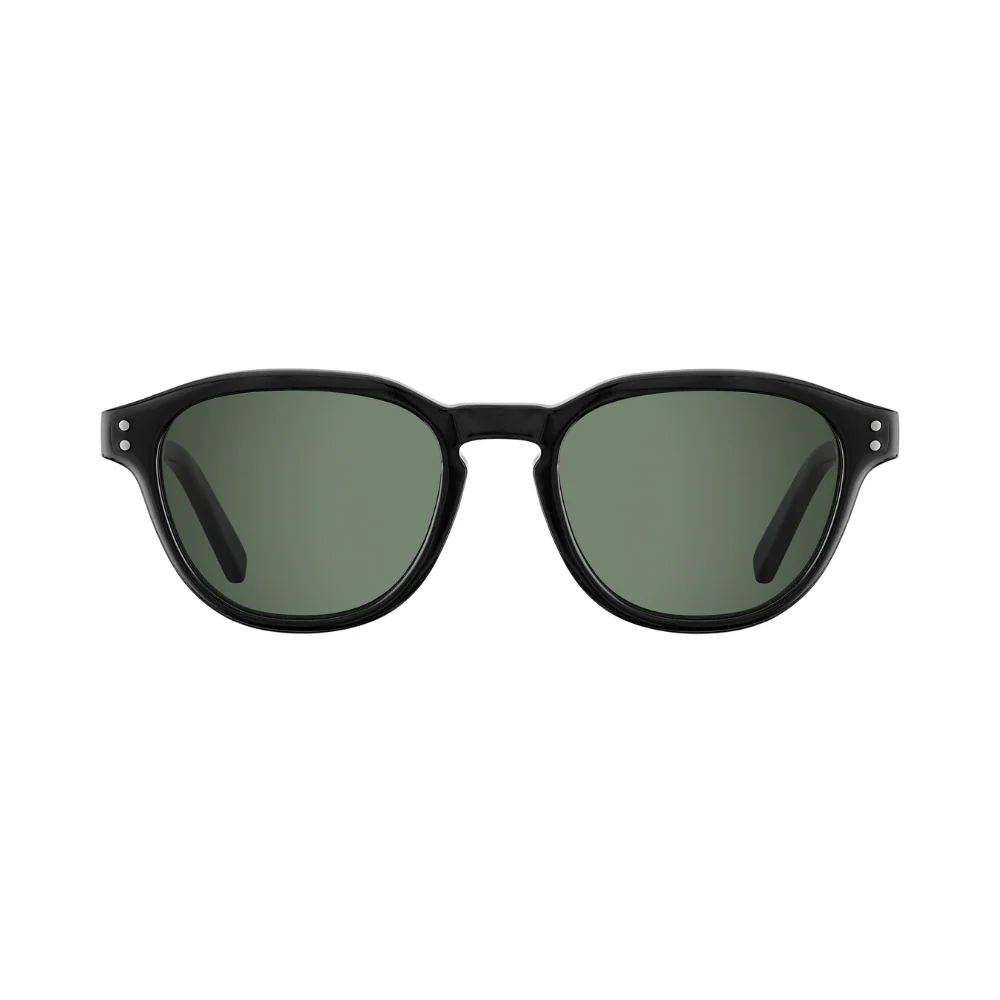 Newport - Single Vision RX - Image 6