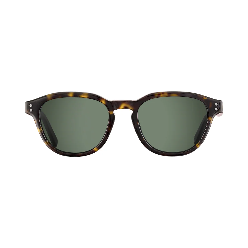 Newport - Single Vision RX - Image 9
