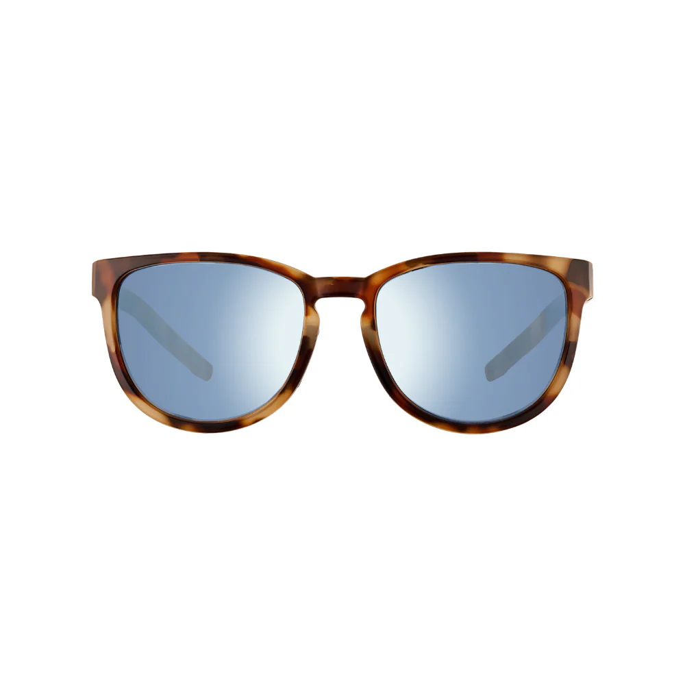 Nova [Golf HD+] - Image 23
