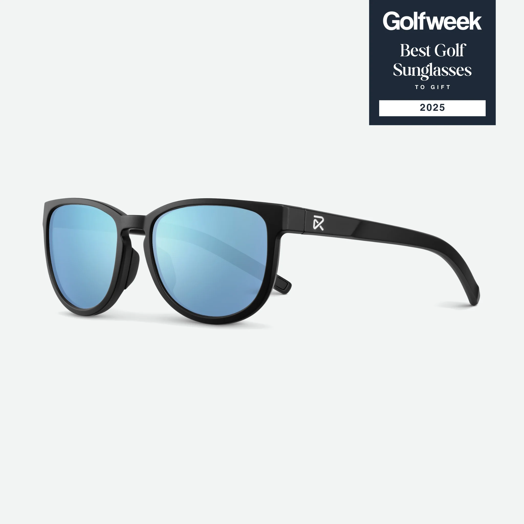 Nova [Golf HD+] - Image 37