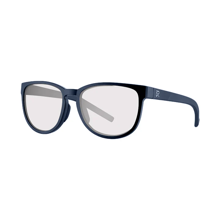 Nova - Single Vision RX Replacement Lenses - Image 64