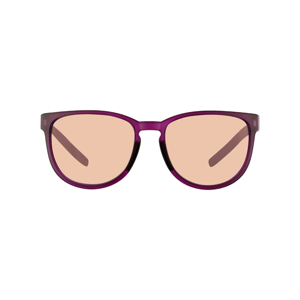 Nova - Single Vision RX Replacement Lenses - Image 10