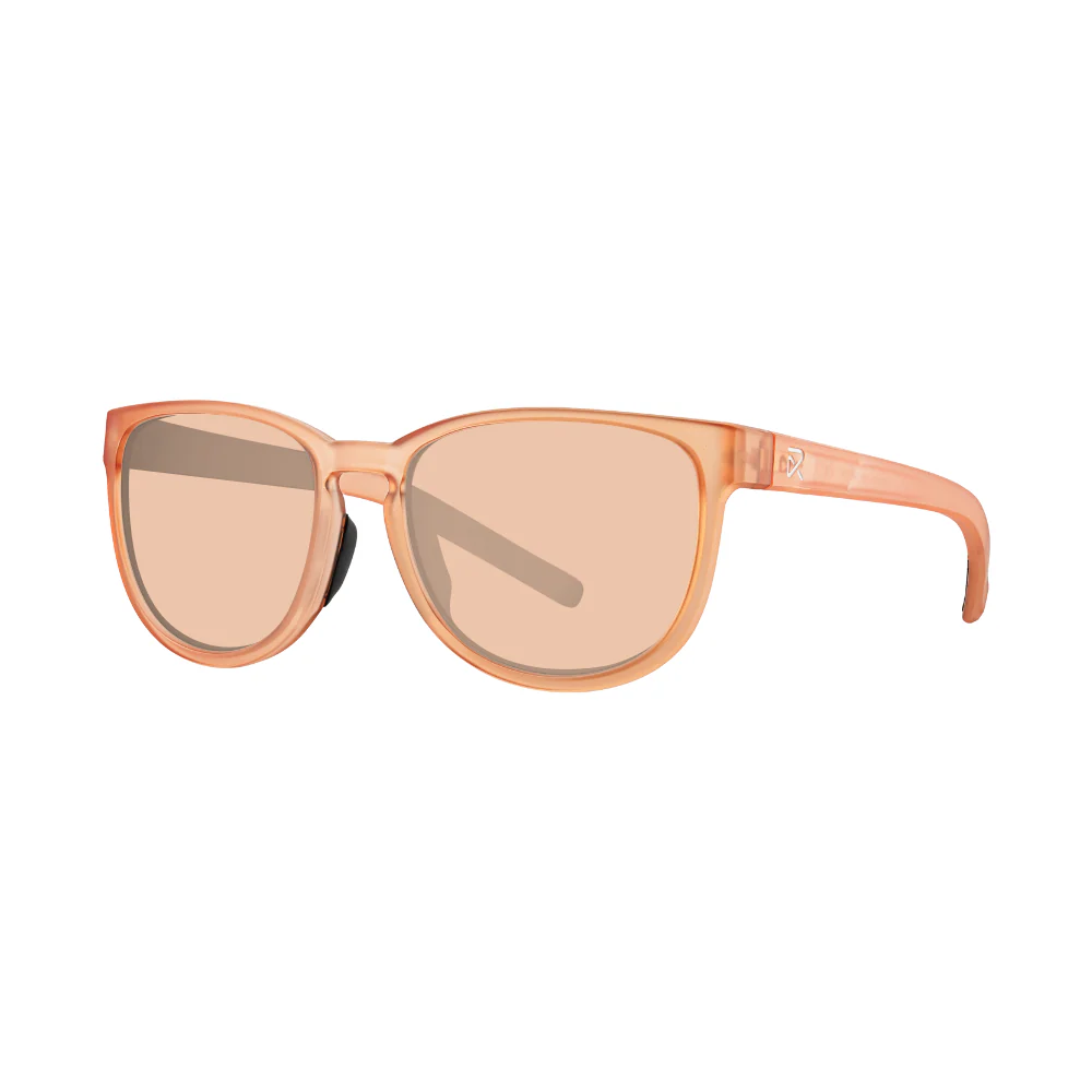 Nova - Single Vision RX Replacement Lenses - Image 11