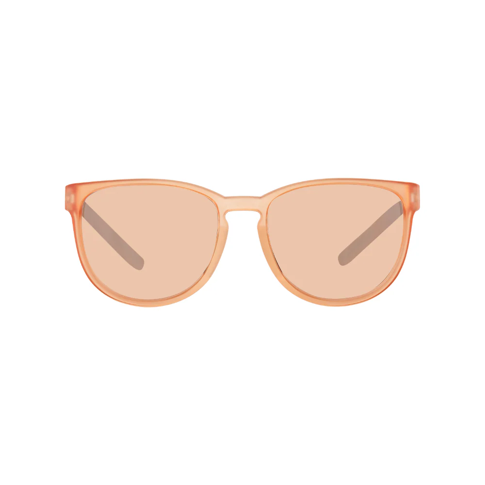 Nova - Single Vision RX Replacement Lenses - Image 12