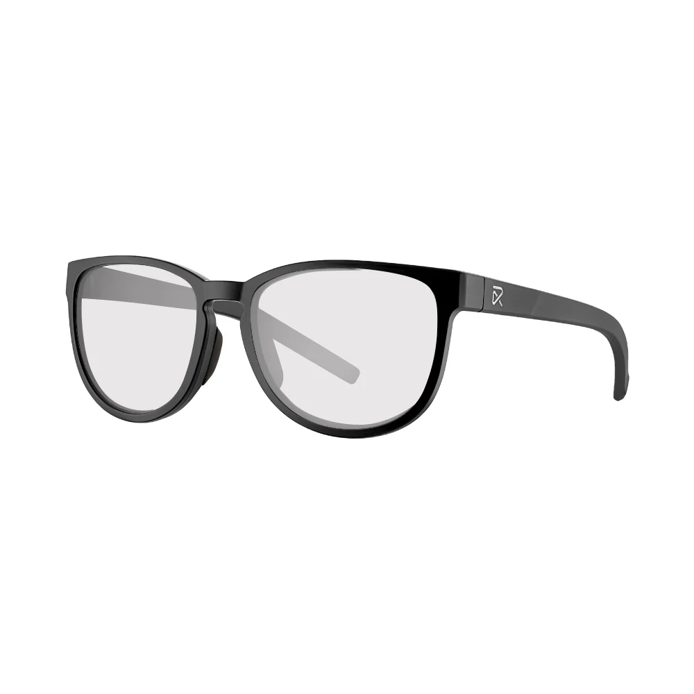 Nova - Single Vision RX Replacement Lenses - Image 13