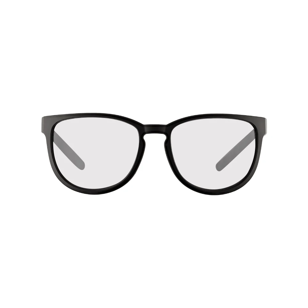 Nova - Single Vision RX Replacement Lenses - Image 14