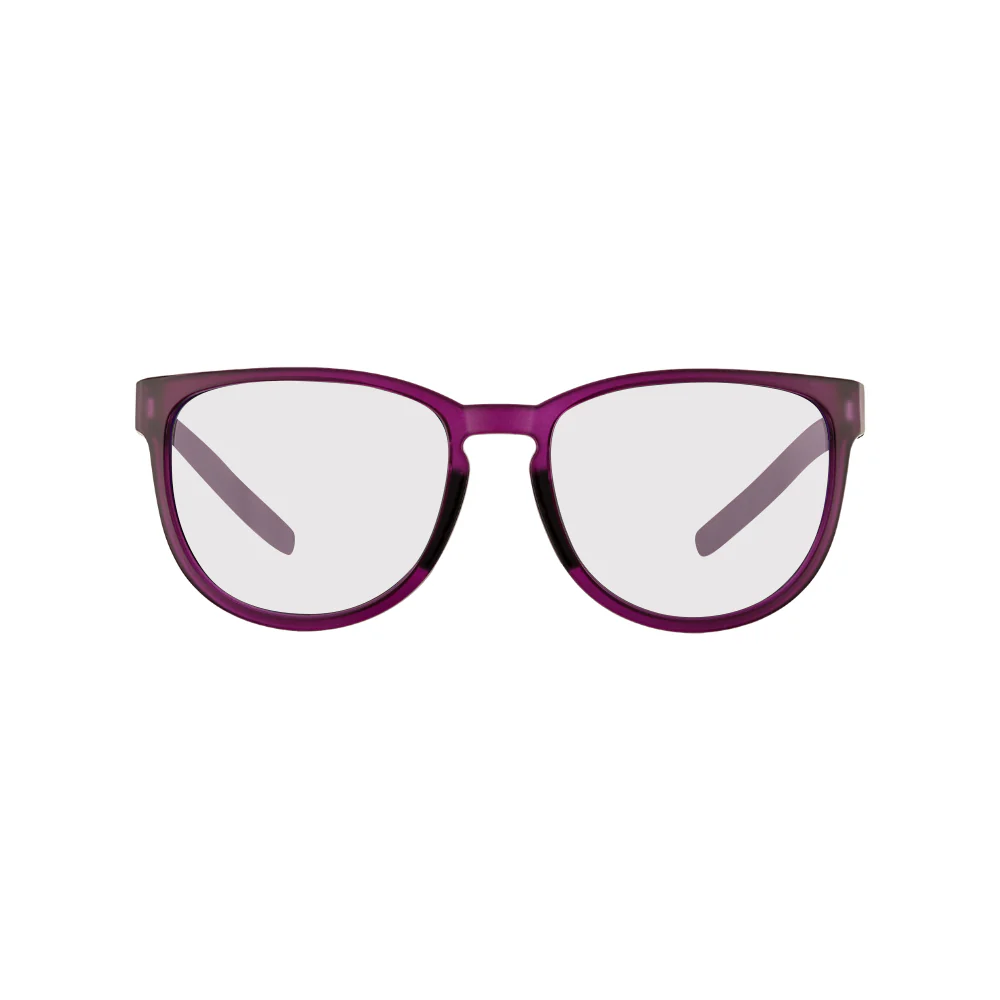 Nova - Single Vision RX Replacement Lenses - Image 18