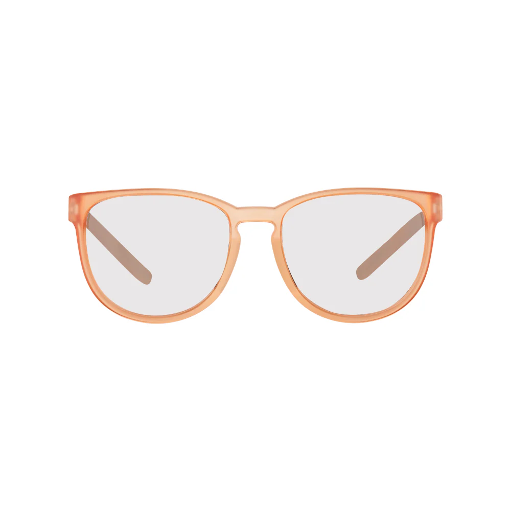 Nova - Single Vision RX Replacement Lenses - Image 20
