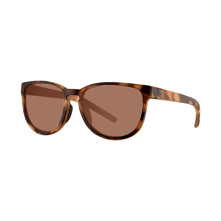 Nova - Single Vision RX Replacement Lenses - Image 48