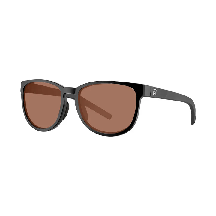 Nova - Single Vision RX Replacement Lenses - Image 49