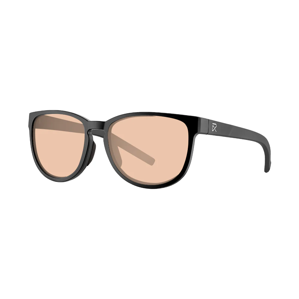 Nova - Single Vision RX Replacement Lenses - Image 5