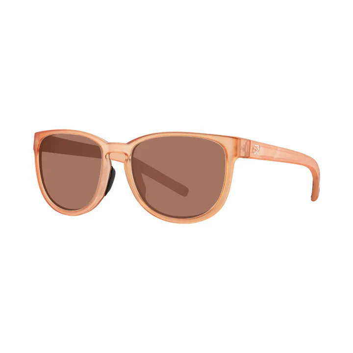 Nova - Single Vision RX Replacement Lenses - Image 50