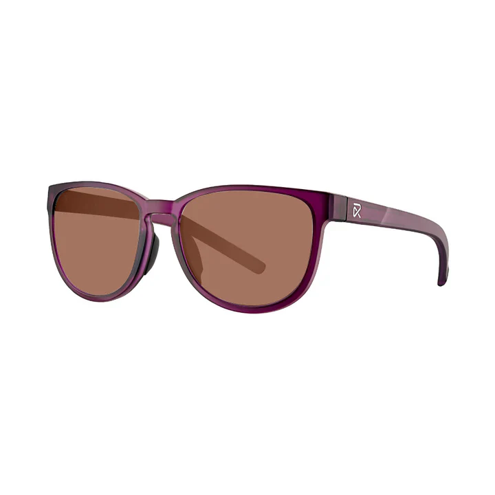 Nova - Single Vision RX Replacement Lenses - Image 51