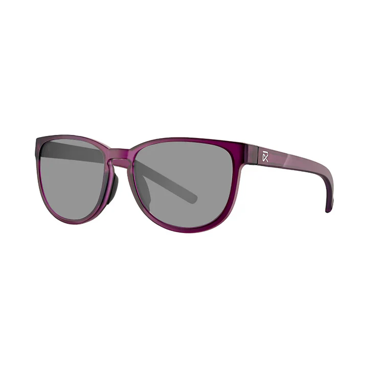 Nova - Single Vision RX Replacement Lenses - Image 52