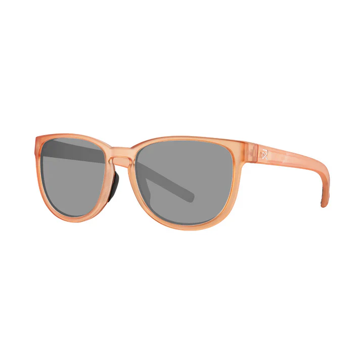 Nova - Single Vision RX Replacement Lenses - Image 53