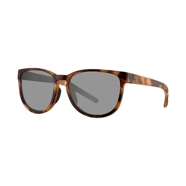 Nova - Single Vision RX Replacement Lenses - Image 55