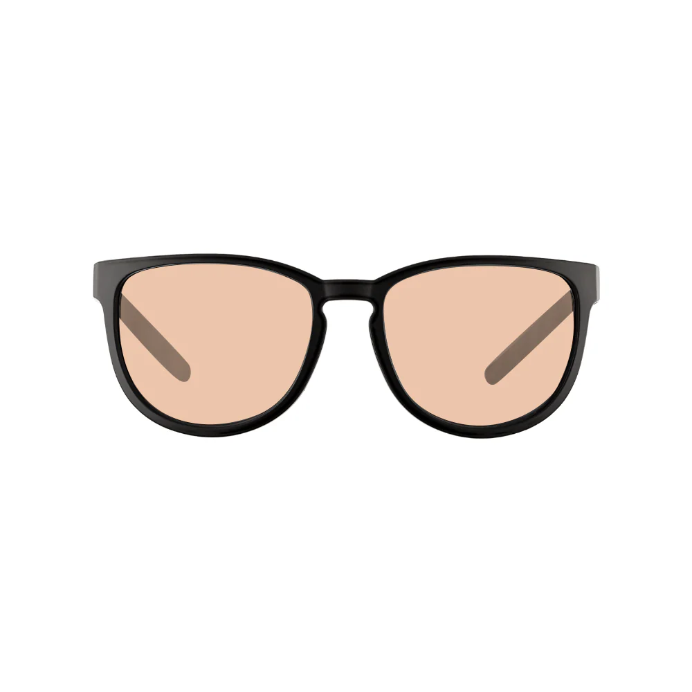 Nova - Single Vision RX Replacement Lenses - Image 6