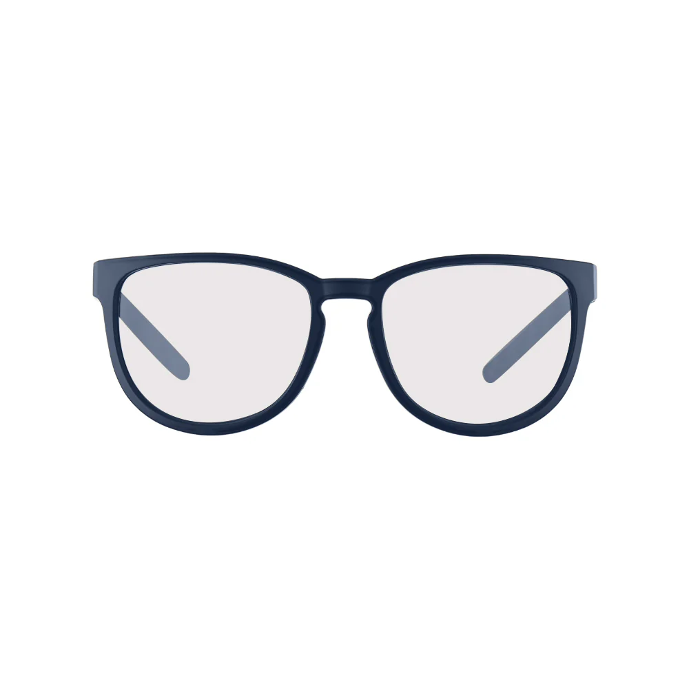 Nova - Single Vision RX Replacement Lenses - Image 63