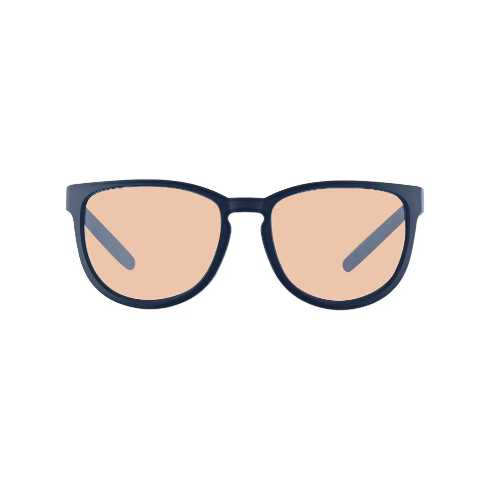 Nova - Single Vision RX Replacement Lenses - Image 65