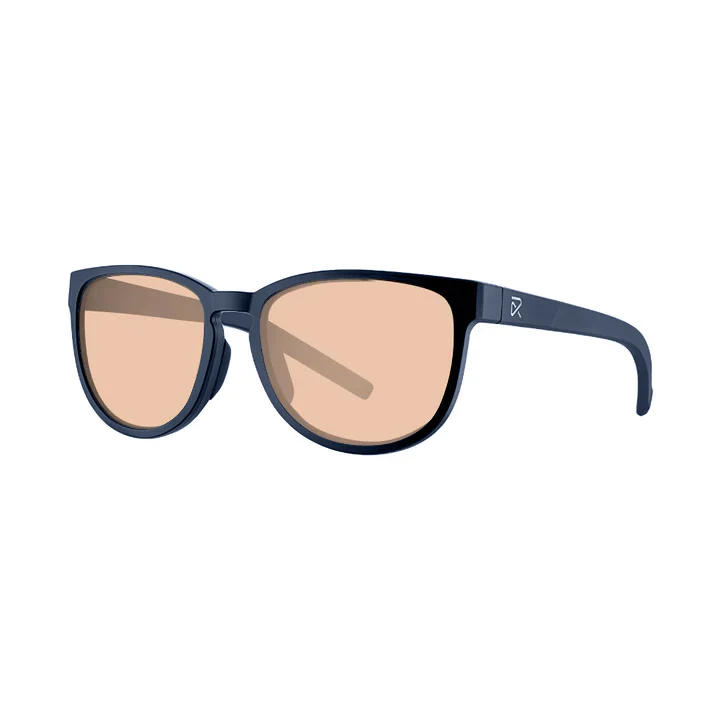 Nova - Single Vision RX Replacement Lenses - Image 66