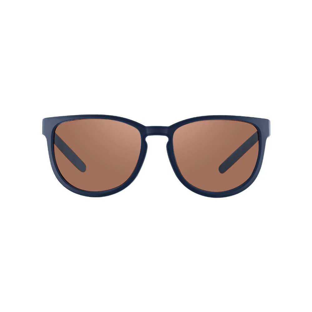 Nova - Single Vision RX Replacement Lenses - Image 67