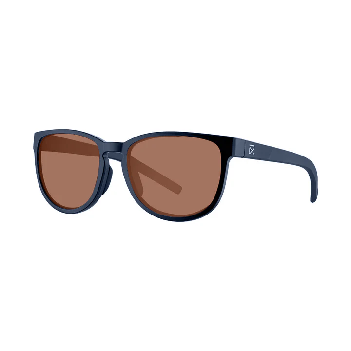 Nova - Single Vision RX Replacement Lenses - Image 68