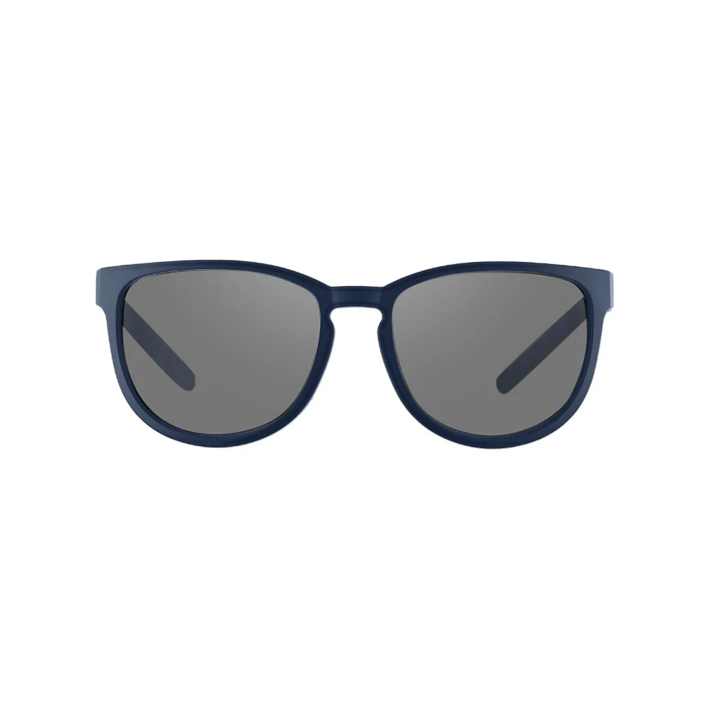 Nova - Single Vision RX Replacement Lenses - Image 69