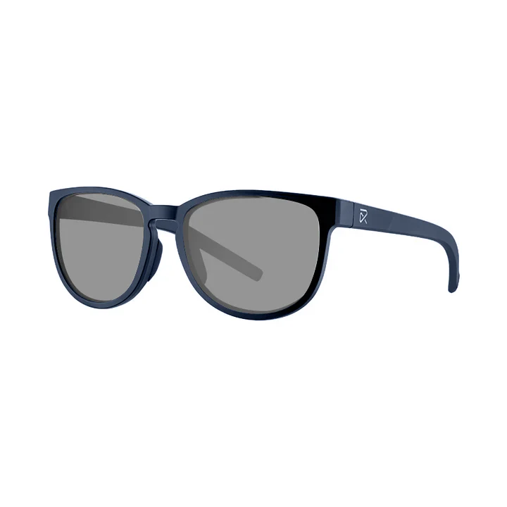 Nova - Single Vision RX Replacement Lenses - Image 70