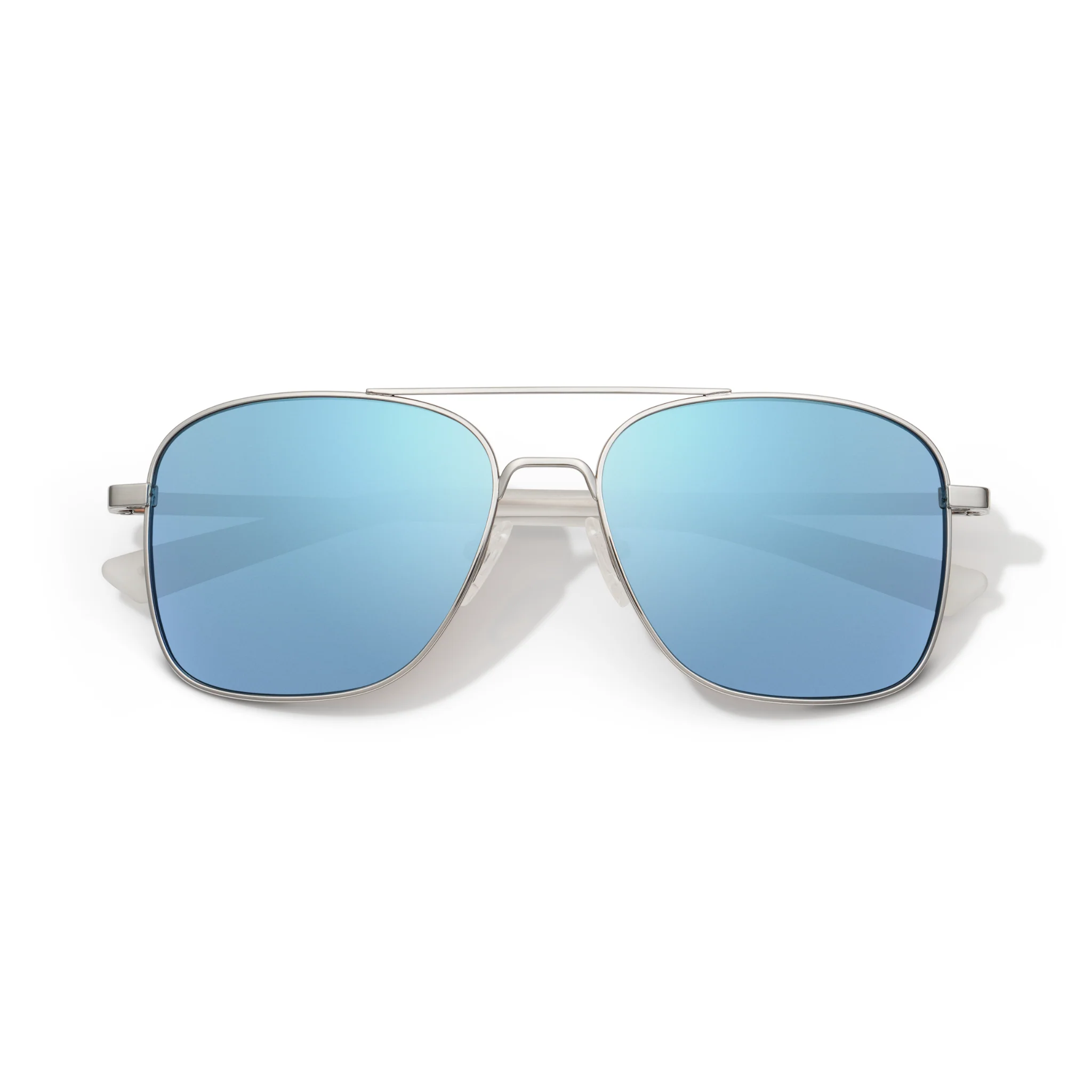 Phantom [Golf HD+] - Image 11