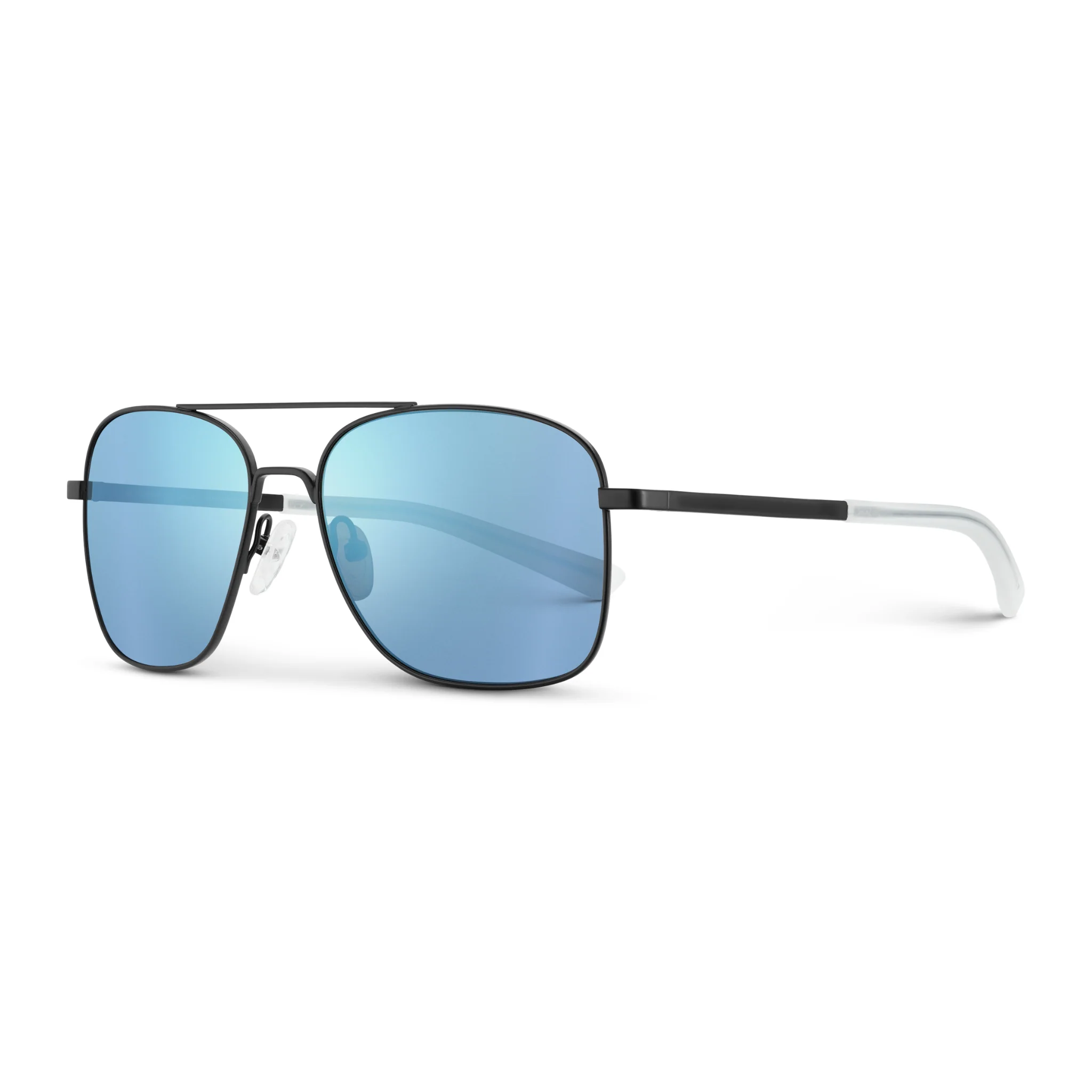 Phantom [Golf HD+] - Image 14