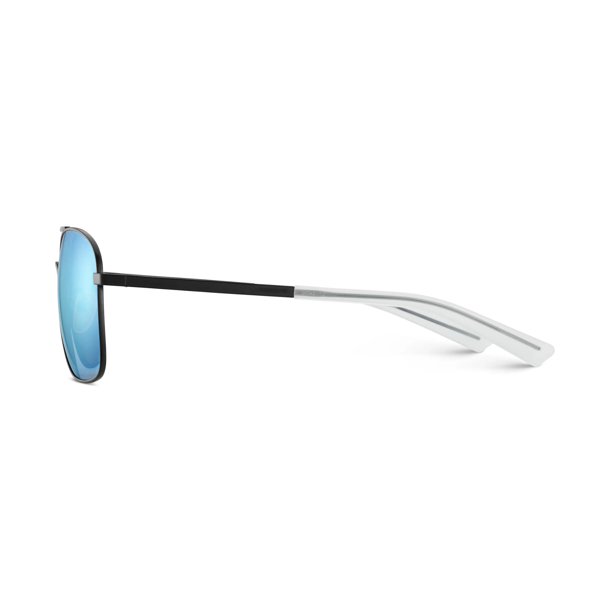 Phantom [Golf HD+] - Image 16