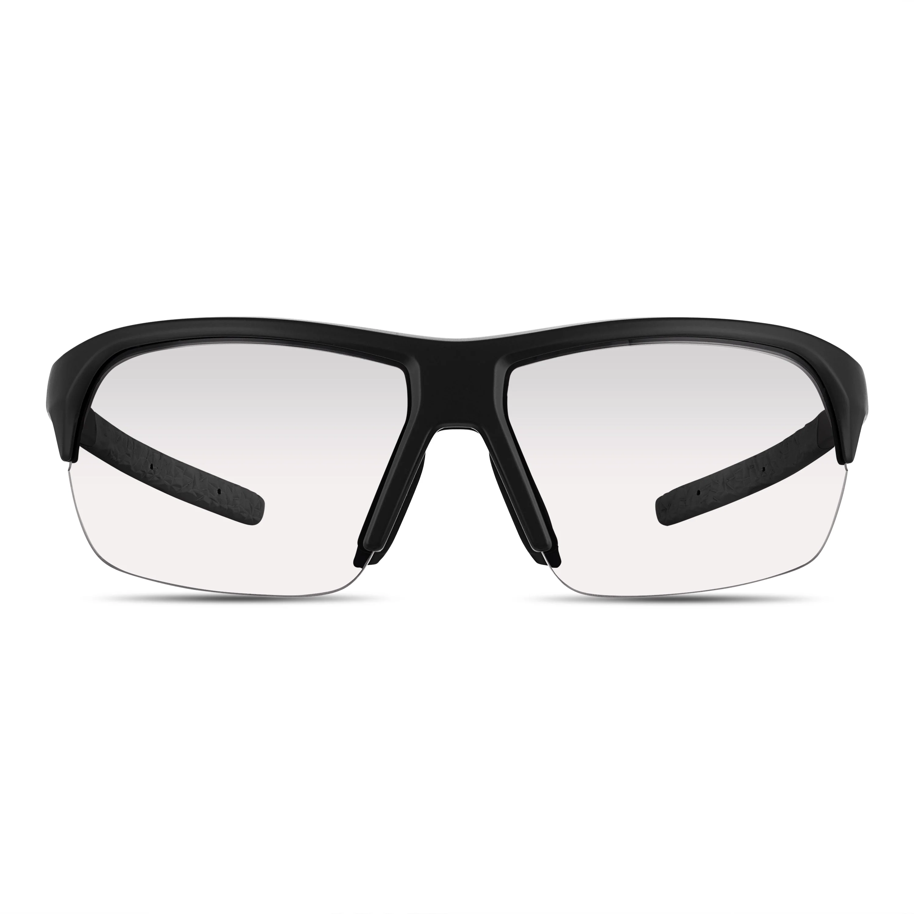 Reflex - Single Vision RX - Image 10
